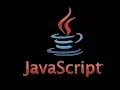 021 JavaScript - Important Note ES5 ES6 ES2015 and ES2016