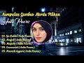 Download Lagu Kumpulan Lagu Gambus Arab Modern