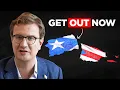 Puerto Rico Is the WRONG Move in 2026