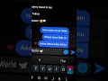 Download Lagu Departure Lane x Wishes Song 💔| Chatting lyrics | New version | #lyrics #growlyric #shortviral