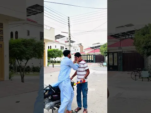 14 august Mubarak #funny #viralvideo #viralvideo #comedy