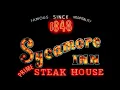 Sycamore INN