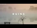 Ruins - Mandisa (Lyrics)