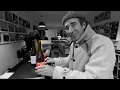 Roc Marciano, The Alchemist - Skirt Steak (Official Video)