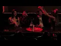 Nicolas Jaar - Keep Me There (The Unofficial Music Video)