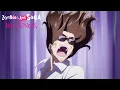 Download Lagu Franchouchou Resurrection! | ZOMBIE LAND SAGA REVENGE