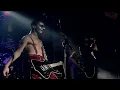 System Of A Down - Spiders / DDevil (Live at The Metro 1998 Remastered 4K 60 FPS)