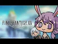 Download Lagu 【FINAL FANTASY XIV】I want to try the other healing classes! ※spoiler warning