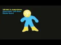 Chloé Caillet & Luke Alessi - The One ft. Jocelyn Brown (Obskür Remix)