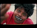 Asal Kolaar - Champagini (Behind The Scenes) | Urban Thozha | Dinesu | Think Indie