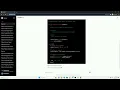 python program to sort numbers in ascending order