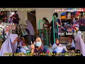 Download Lagu BELANJA KE PASAR ‼️ BELI RAK PIRING DAN SERAGAM BUAT SEKOLAH AZKA JUGA DANDANG BUAT MASAK 