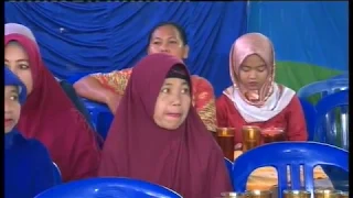 rondo ndeso campursari maestro putra usaha multimedia