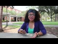 UF Students How to Set Up UF Wi-Fi On An iPhone