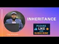 18 Python Programming OOP - inheritance