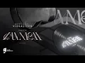 Download Lagu LAMOON - LAMMOM x JUSTATEE | ALBUM LÀ MOON