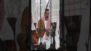 القلب يهل الهوى عزروبه كلمات الشاعر خلف بن هذال العتيبي الحان وغناء فتى الجنوب سعيد ابو معيتق 