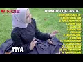 Download Lagu DISINI DIBATAS KOTA INI, MENARI DIATAS LUKA - TIYA | COVER DANGSUT KLASIK GASENTRA PAJAMPANGAN 2022
