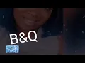 Alexis Sky baby daddy REVEALED