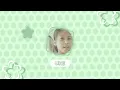 Download Lagu intro jihan Putri Aisyah