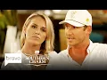 Olivia Flowers Lashes Out At Austen Kroll You F cked My Friend Southern Charm S9 E12 Bravo