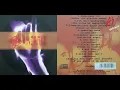 Download Lagu SLANK - TUT WURI HANDAYANI... (Album : Minoritas, 1996) #slank #slankers #legend