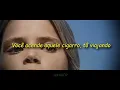 $UICIDEBOY$ - 1000 BLUNTS (legendado)