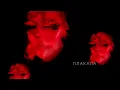 KAZKA — ПЛАКАЛА [OFFICIAL AUDIO]