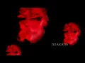 Download Lagu KAZKA — ПЛАКАЛА [OFFICIAL AUDIO]