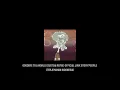Download Lagu Goodbye to a world (Gustixa remix )\u0026 official lirik story'people (terjemahan Indonesia)