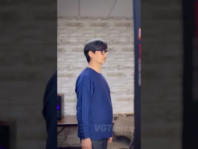 Microvawe Edit