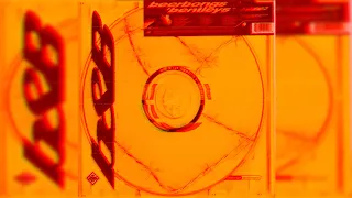 Post Malone - Same Bitches Remix Ft Jack Harlow YG