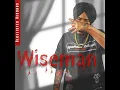 Download Lagu wiseman official song || sidhumoose wala || #sidhumoosewala #sidhumoosewalanewsong #sidhu
