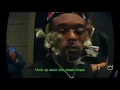 Download Lagu Playboi Carti - Shoota  (Offical Music Video) ft. Lil Uzi Vert