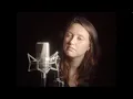 Download Lagu Adele - Skyfall (Vocal Cover by joZee)