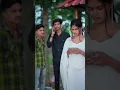 Download Lagu jindgi me koi aye na rabba