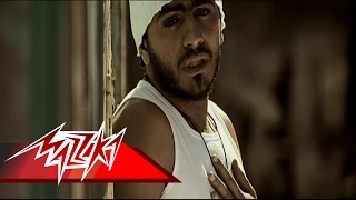                                 تامر حسنى   حضن الغريب   حفلة دندنها