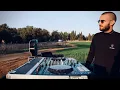 Download Lagu Dj Ben Afgan Live Set @ Melodic Techno \u0026 Progressive house 2023 | סט לייב טכנו