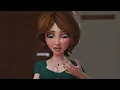 Oh Boy My Favorite Seat but its Aunt Cass part 7