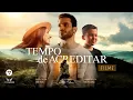 Download Lagu TEMPO DE ACREDITAR - FILME CRISTÃO COMPLETO