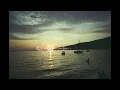 Download Lagu @klaadamusic ft. Ivan Judaš, Kate \u0026 Sandra, VIBE Handpan - \