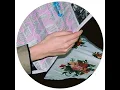 Orchid - DJ Kush Boogie