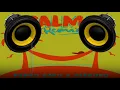 Calma Remix - Pedro Capo & Farruko (BASS BOOSTED)