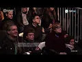 Silvio Rodríguez - Ángel para un final - Villa Lugano - 30-05-15