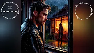 Ты меня прости 