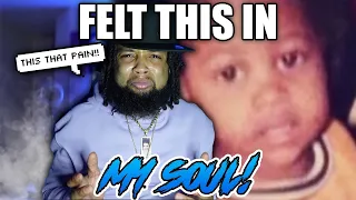 felt the pain lil durk two hours from atlanta official audio reaction 