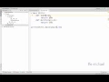 Static Methods in Python
