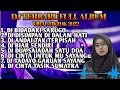 Download Lagu DJ BIDADARI SARUGO || DJ TERBARU FULL ALBUM VIRAL TIKTOK