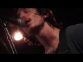 Title Fight - Head in the Ceiling Fan / Secret Society