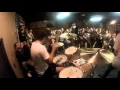 Download Lagu Title Fight - Head in the Ceiling Fan / Secret Society
